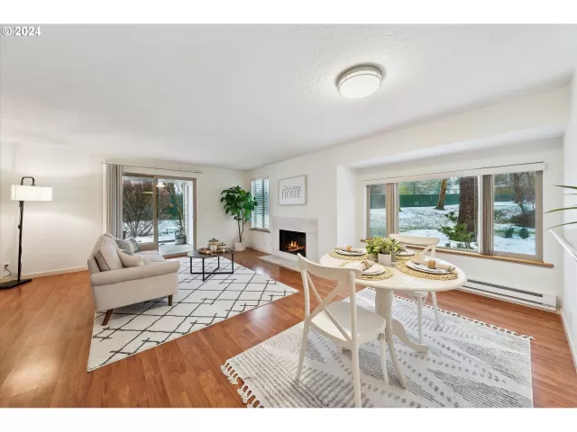 MLS: 24602341 Condo For Sale