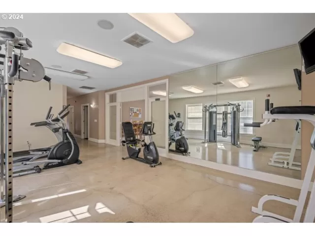 MLS: 24602539 Condo For Sale