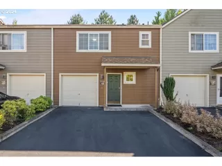 Photo #1: 24602539 Listing