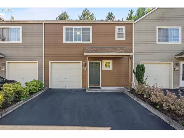 MLS: 24602539 Condo For Sale