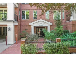 Photo #1: 24603162 Listing