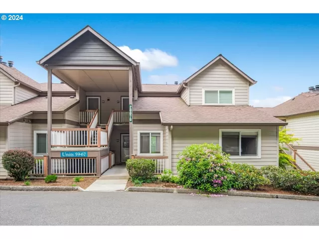 MLS: 24605287 Condo For Sale