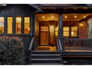 Photo #1: 24605837 Listing 