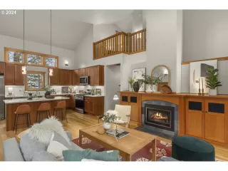 Photo #3: 24605837 Listing 