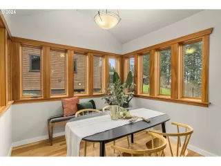 Photo #5: 24605837 Listing 