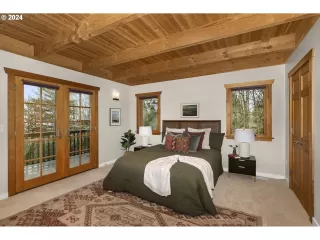 Photo #6: 24605837 Listing 