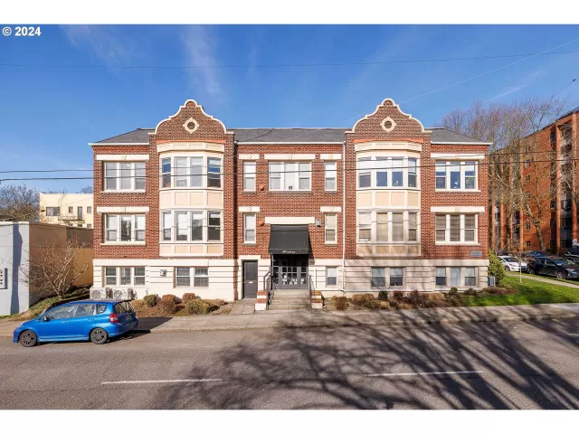 MLS: 24605893 Condo For Sale