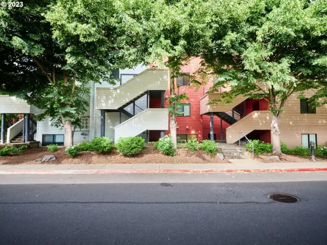 MLS: 24606010 Condo For Sale