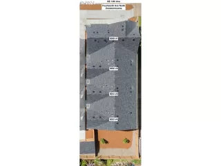 Photo #5: 24606444 Listing