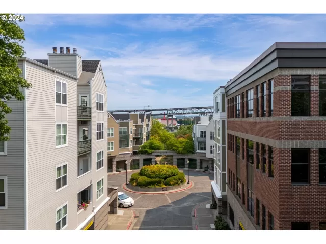 MLS: 24606885 Condo For Sale