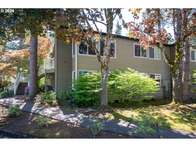 MLS: 24608199 Condo For Sale