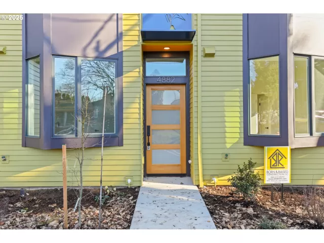 MLS: 24609103 Condo For Sale