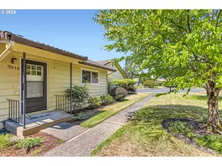 Photo #3: 24609311 Listing 