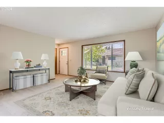 Photo #4: 24609311 Listing 