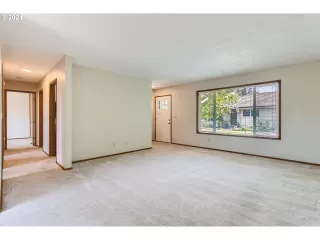 Photo #6: 24609311 Listing 