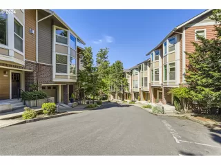 Click for more information on MLS # 24609433 : 4256 S CORBETT AVE More Details about MLS # 24609433 : 4256 S CORBETT AVE