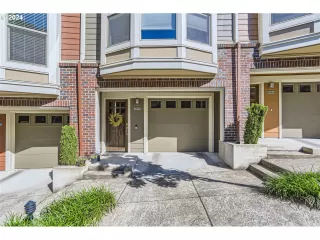 Photo #3: 24609433 Listing