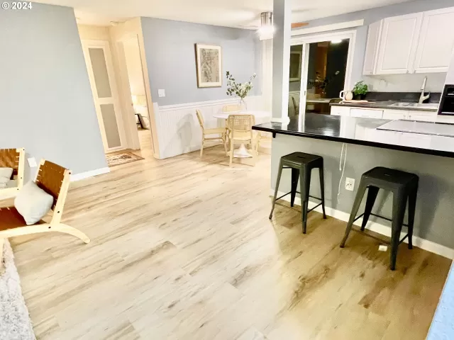 MLS: 24610485 Condo For Sale