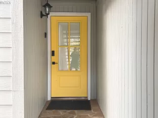 Photo #2: 24610485 Listing 