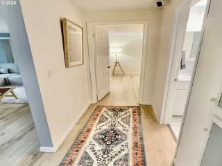 Photo #6: 24610485 Listing 