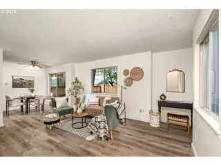 More Details about MLS # 24611467 : 2537 SE 119TH AVE 7