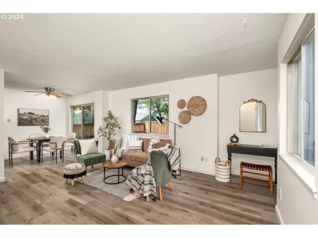 MLS: 24611467 Condo For Sale