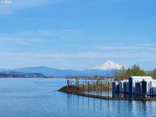 Photo #1: 24612010 Listing 