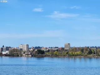 Photo #2: 24612010 Listing 