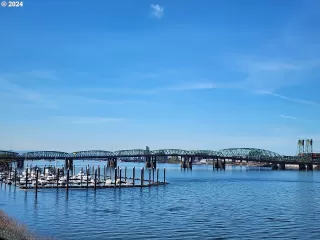 Photo #3: 24612010 Listing 