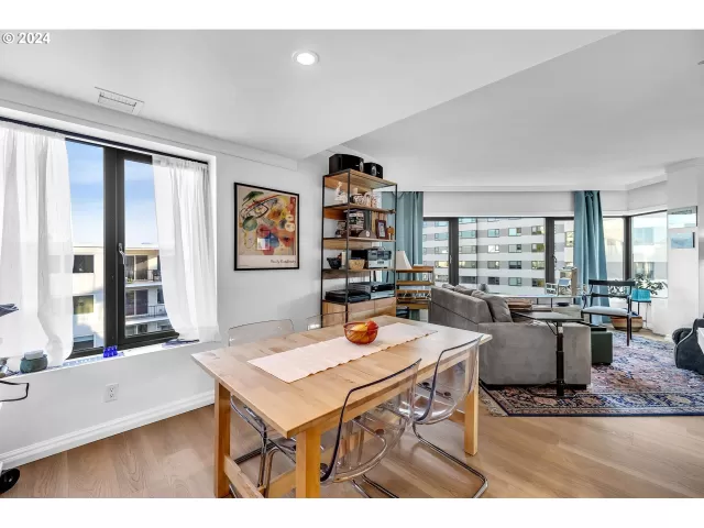 MLS: 24612019 Condo For Sale