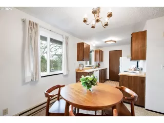 Photo #5: 24612407 Listing