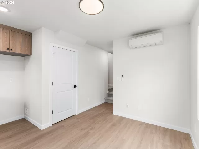 MLS: 24612709 Condo For Sale