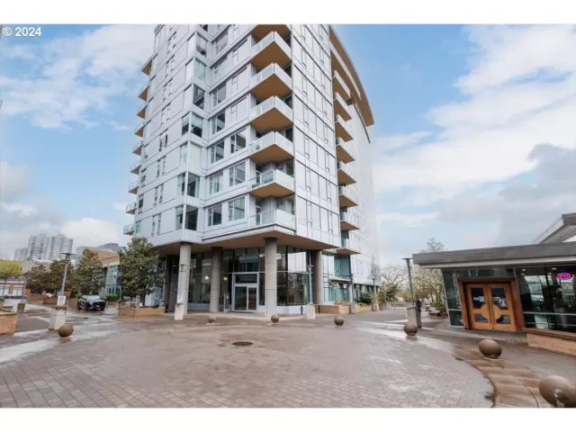 MLS: 24613265 Condo For Sale