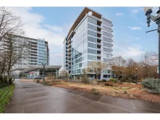 Photo #1: 24613265 Listing