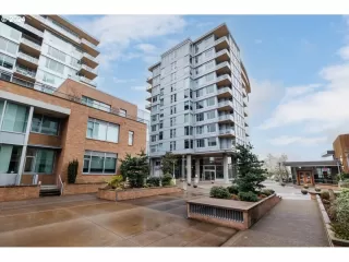 Photo #2: 24613265 Listing