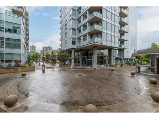 Photo #3: 24613265 Listing