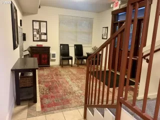 Photo #2: 24613307 Listing