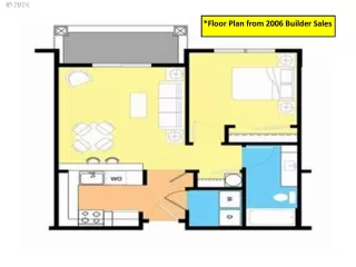 Photo #4: 24613307 Listing