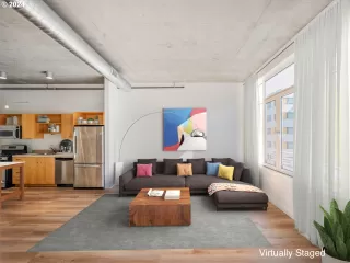 Photo #5: 24613845 Listing 