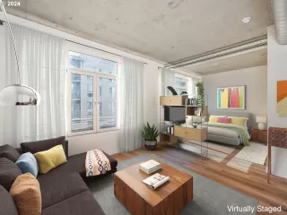 Photo #6: 24613845 Listing 