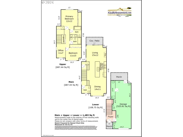 MLS: 24614546 Condo For Sale