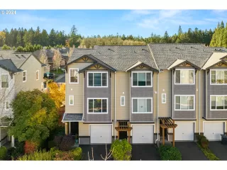 Photo #1: 24614546 Listing