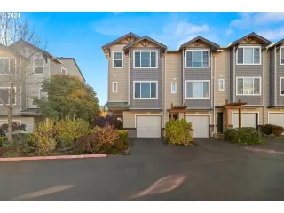 Photo #6: 24614546 Listing