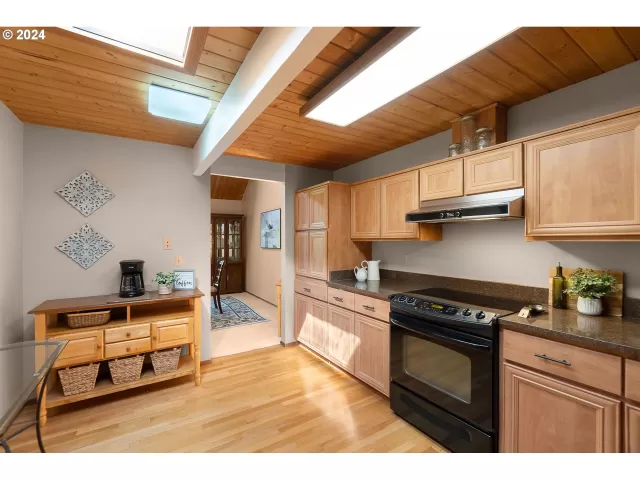 MLS: 24616517 Condo For Sale