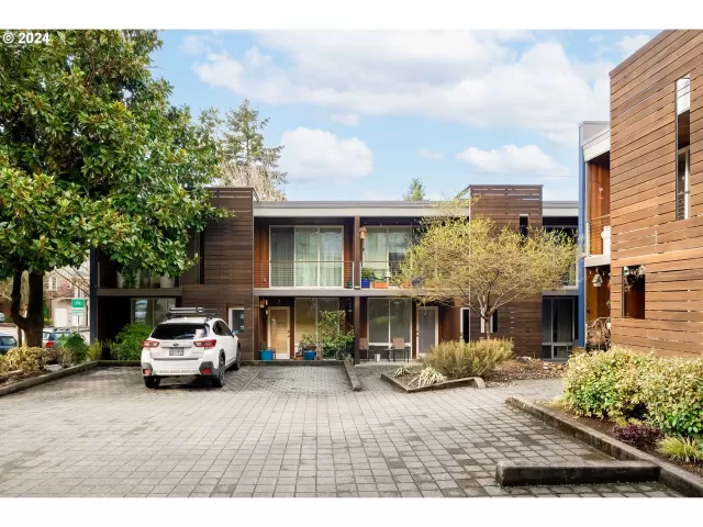 MLS: 24616659 Condo For Sale