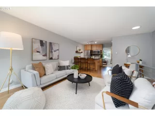 Photo #4: 24616659 Listing