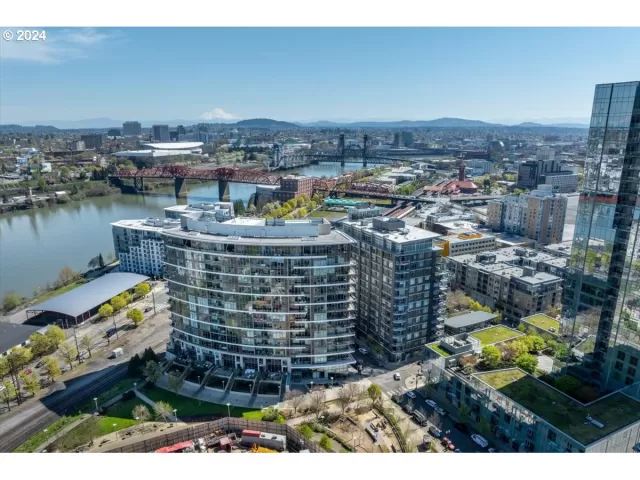 MLS: 24616660 Condo For Sale