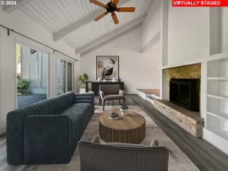 Photo #2: 24617133 Listing