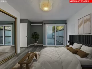 Photo #4: 24617133 Listing