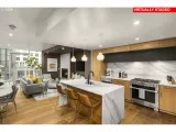 Primary Photo for MLS#: 24617318